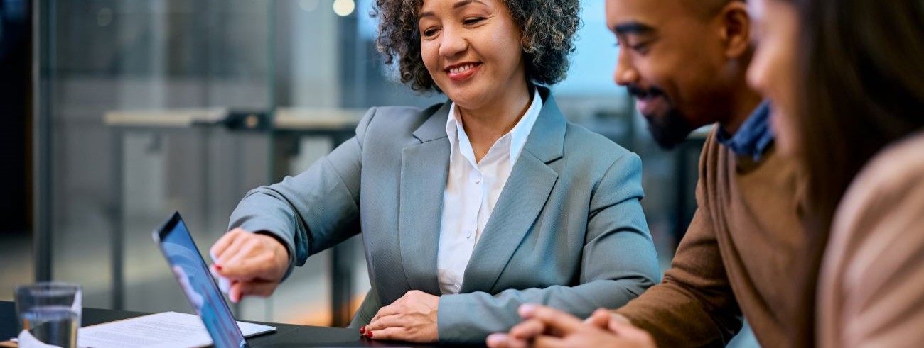 Orrstown Bank - Local, Community Banking in PA & MD